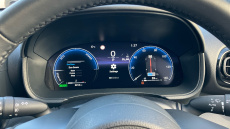 Mazda 2 Hybrid 1.5i Hybrid Homura Plus 5dr CVT Hybrid Hatchback